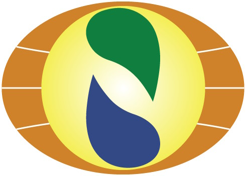 Client 11